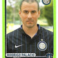 Calciatori panini 2014/15 - Scegli figurina da 201 a 300