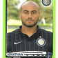 Calciatori panini 2014/15 - Scegli figurina da 201 a 300