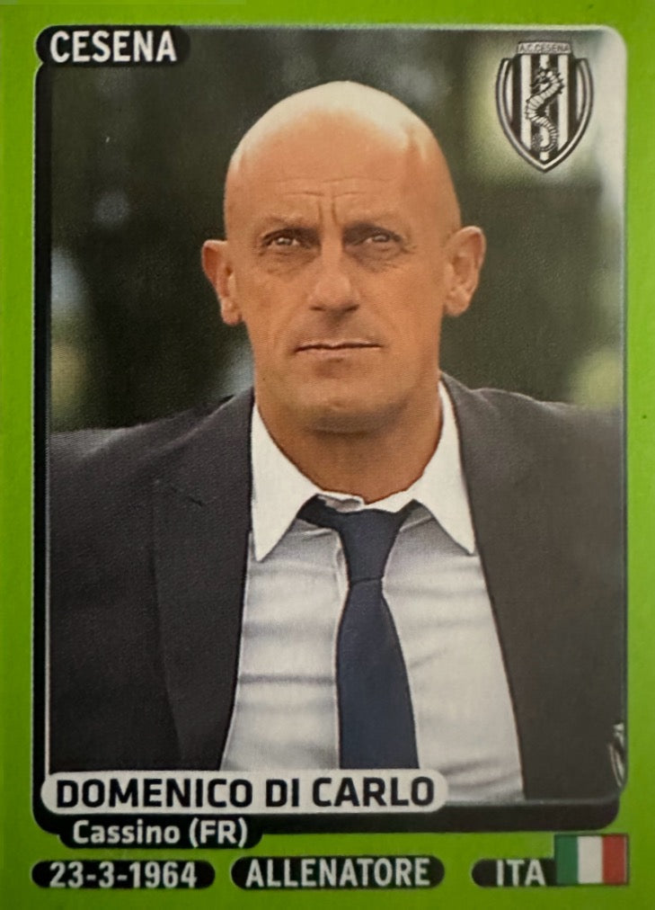 Calciatori panini 2014/15 - Scegli figurina aggiornamenti da A1 a A44