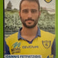 Calciatori panini 2014/15 - Scegli figurina aggiornamenti da A1 a A44