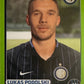 Calciatori panini 2014/15 - Scegli figurina aggiornamenti da A1 a A44