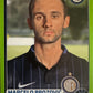 Calciatori panini 2014/15 - Scegli figurina aggiornamenti da A1 a A44