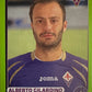 Calciatori panini 2014/15 - Scegli figurina aggiornamenti da A1 a A44