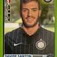 Calciatori panini 2014/15 - Scegli figurina aggiornamenti da A1 a A44