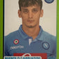 Calciatori panini 2014/15 - Scegli figurina aggiornamenti da A1 a A44