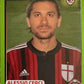 Calciatori panini 2014/15 - Scegli figurina aggiornamenti da A1 a A44