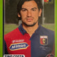 Calciatori panini 2014/15 - Scegli figurina aggiornamenti da A1 a A44