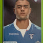 Calciatori panini 2014/15 - Scegli figurina aggiornamenti da A1 a A44