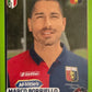 Calciatori panini 2014/15 - Scegli figurina aggiornamenti da A1 a A44