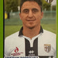 Calciatori panini 2014/15 - Scegli figurina aggiornamenti da A1 a A44