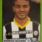 Calciatori panini 2014/15 - Scegli figurina aggiornamenti da A1 a A44