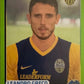 Calciatori panini 2014/15 - Scegli figurina aggiornamenti da A1 a A44