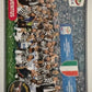 Calciatori panini 2014/15 - Scegli figurina da 701 a 782 V1-V16