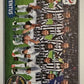 Calciatori panini 2014/15 - Scegli figurina da 701 a 782 V1-V16