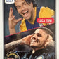 Calciatori panini 2014/15 - Scegli figurina da 701 a 782 V1-V16