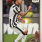 Calciatori panini 2014/15 - Scegli figurina da 701 a 782 V1-V16