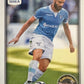 Calciatori panini 2014/15 - Scegli figurina da 701 a 782 V1-V16