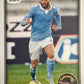 Calciatori panini 2014/15 - Scegli figurina da 701 a 782 V1-V16