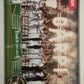 Calciatori panini 2014/15 - Scegli figurina da 701 a 782 V1-V16