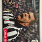 Calciatori panini 2014/15 - Scegli figurina da 701 a 782 V1-V16