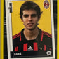 Calciatori panini 2021/22 - Scegli figurina Aggiornamenti M1-M40 P1-P20