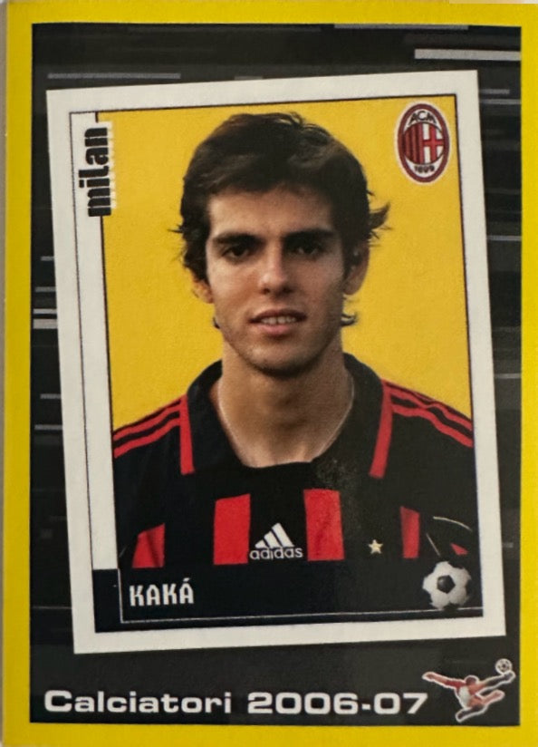 Calciatori panini 2021/22 - Scegli figurina Aggiornamenti M1-M40 P1-P20