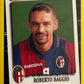 Calciatori panini 2021/22 - Scegli figurina Aggiornamenti M1-M40 P1-P20