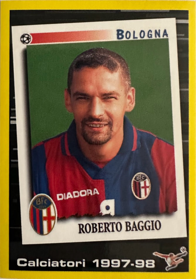 Calciatori panini 2021/22 - Scegli figurina Aggiornamenti M1-M40 P1-P20