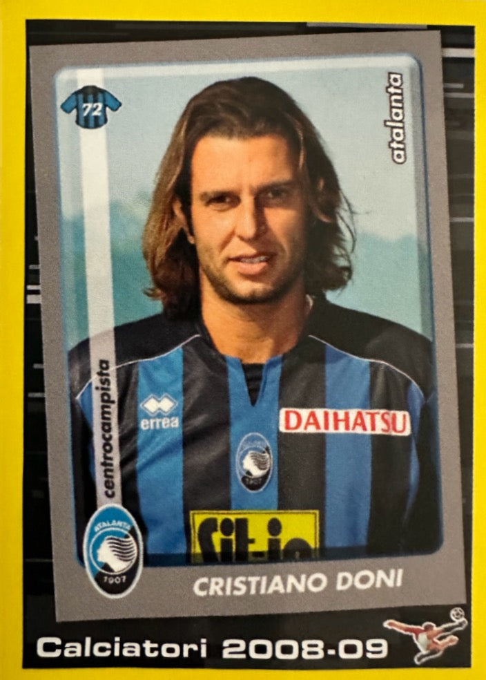 Calciatori panini 2021/22 - Scegli figurina Aggiornamenti M1-M40 P1-P20