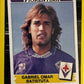 Calciatori panini 2021/22 - Scegli figurina Aggiornamenti M1-M40 P1-P20