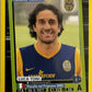 Calciatori panini 2021/22 - Scegli figurina Aggiornamenti M1-M40 P1-P20