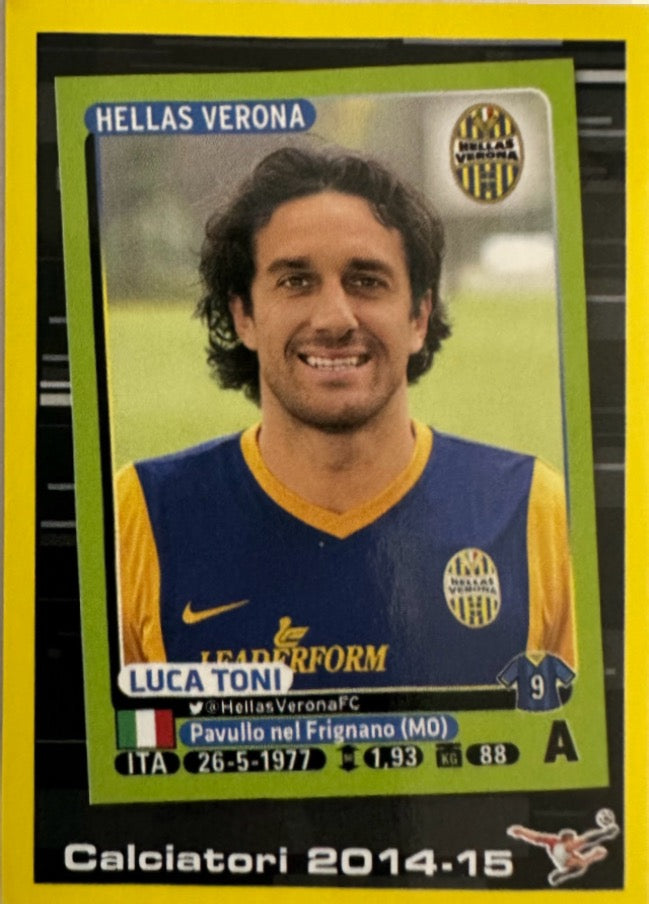 Calciatori panini 2021/22 - Scegli figurina Aggiornamenti M1-M40 P1-P20