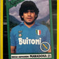 Calciatori panini 2021/22 - Scegli figurina Aggiornamenti M1-M40 P1-P20