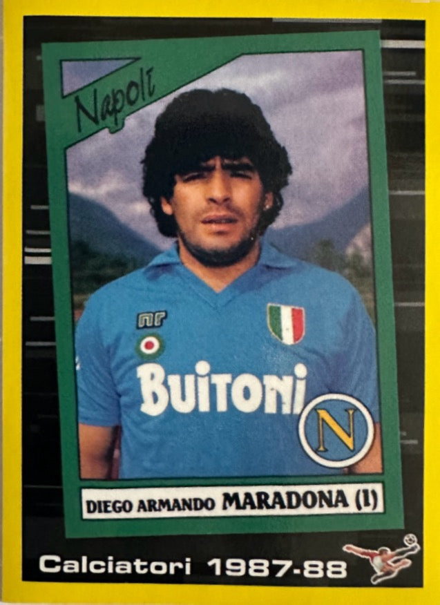 Calciatori panini 2021/22 - Scegli figurina Aggiornamenti M1-M40 P1-P20