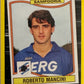 Calciatori panini 2021/22 - Scegli figurina Aggiornamenti M1-M40 P1-P20