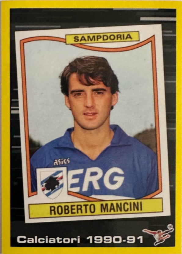 Calciatori panini 2021/22 - Scegli figurina Aggiornamenti M1-M40 P1-P20