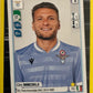 Calciatori panini 2021/22 - Scegli figurina Aggiornamenti M1-M40 P1-P20