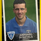 Calciatori panini 2021/22 - Scegli figurina Aggiornamenti M1-M40 P1-P20