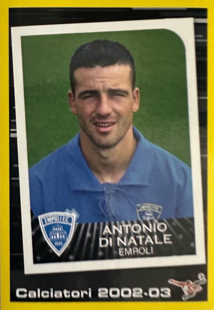 Calciatori panini 2021/22 - Scegli figurina Aggiornamenti M1-M40 P1-P20