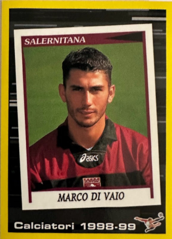 Calciatori panini 2021/22 - Scegli figurina Aggiornamenti M1-M40 P1-P20