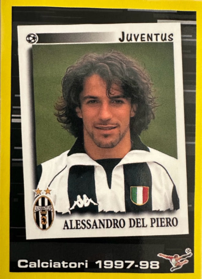 Calciatori panini 2021/22 - Scegli figurina Aggiornamenti M1-M40 P1-P20