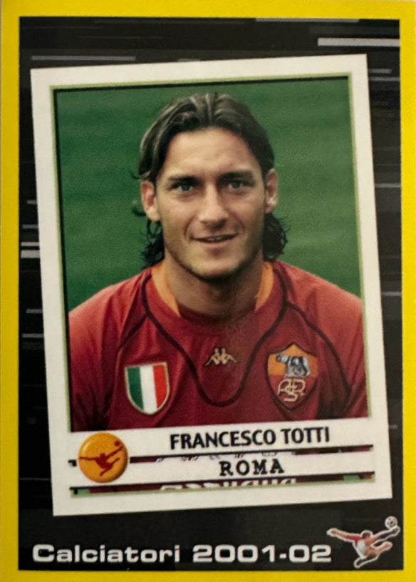 Calciatori panini 2021/22 - Scegli figurina Aggiornamenti M1-M40 P1-P20