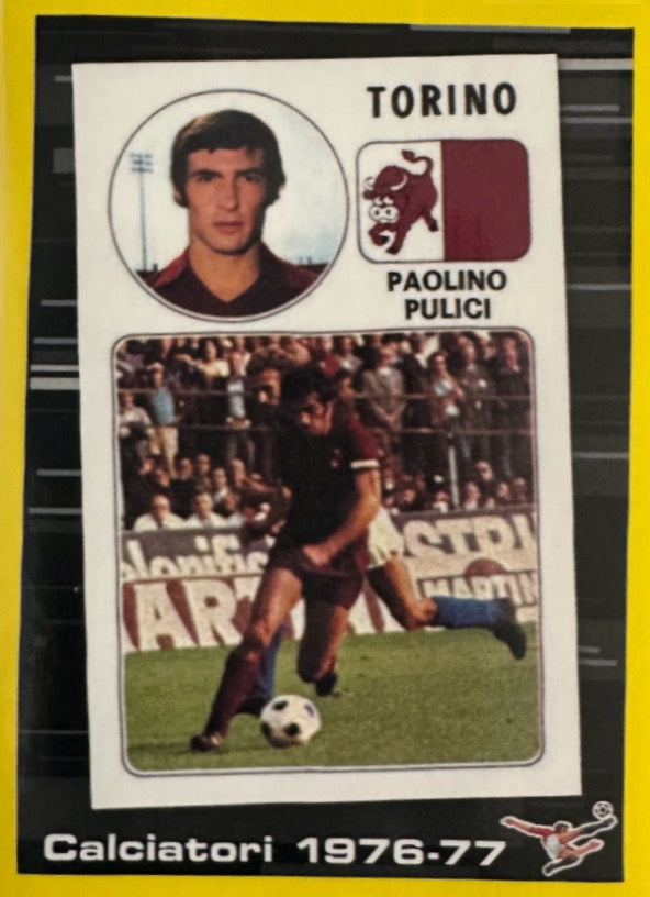 Calciatori panini 2021/22 - Scegli figurina Aggiornamenti M1-M40 P1-P20