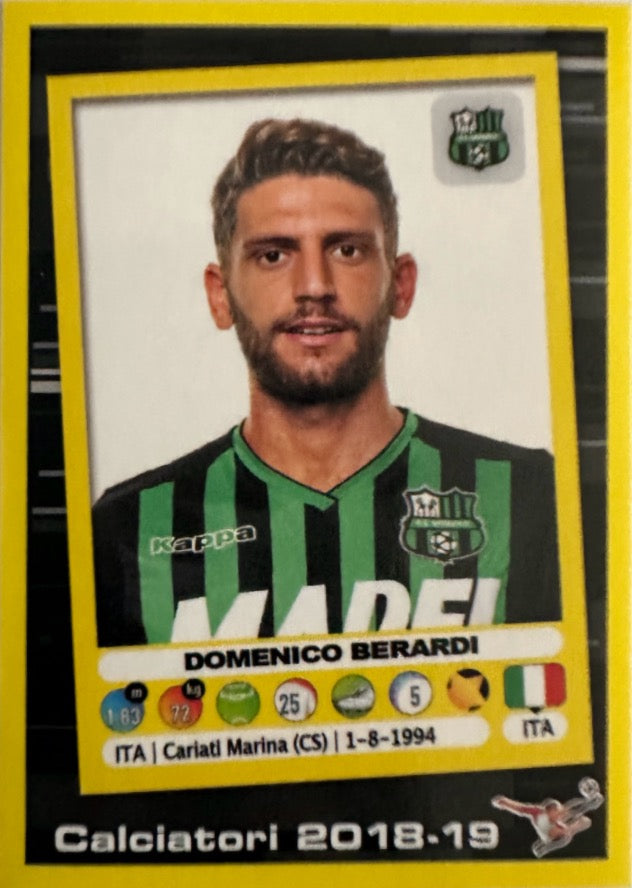 Calciatori panini 2021/22 - Scegli figurina Aggiornamenti M1-M40 P1-P20