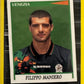 Calciatori panini 2021/22 - Scegli figurina Aggiornamenti M1-M40 P1-P20