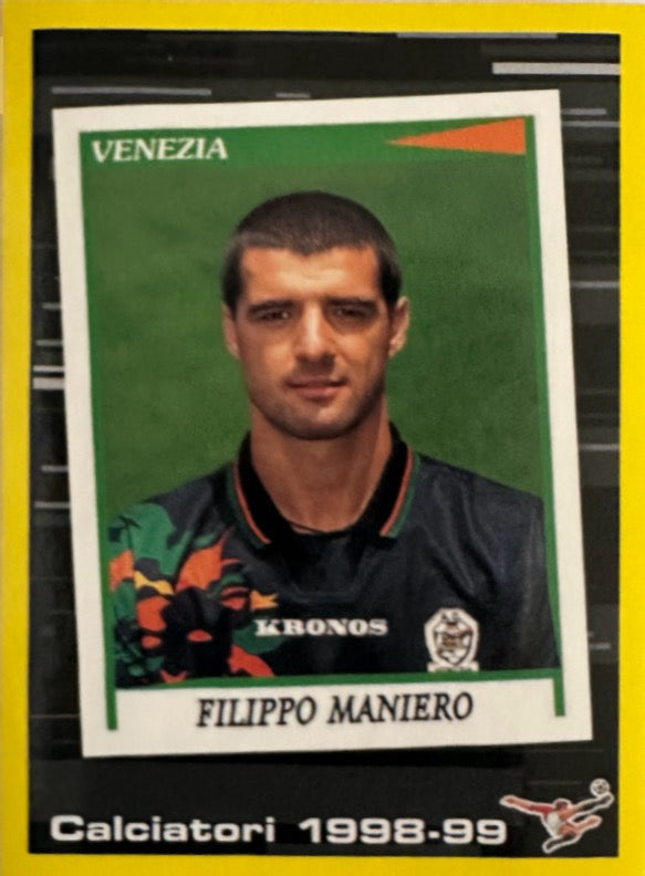 Calciatori panini 2021/22 - Scegli figurina Aggiornamenti M1-M40 P1-P20