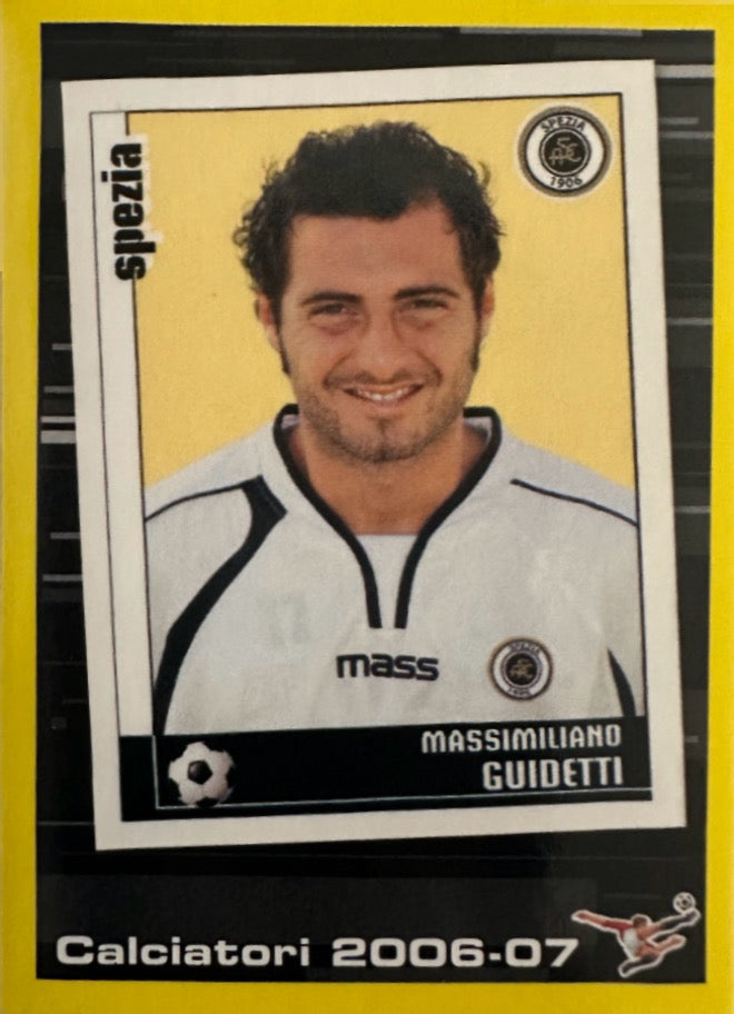 Calciatori panini 2021/22 - Scegli figurina Aggiornamenti M1-M40 P1-P20