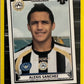 Calciatori panini 2021/22 - Scegli figurina Aggiornamenti M1-M40 P1-P20