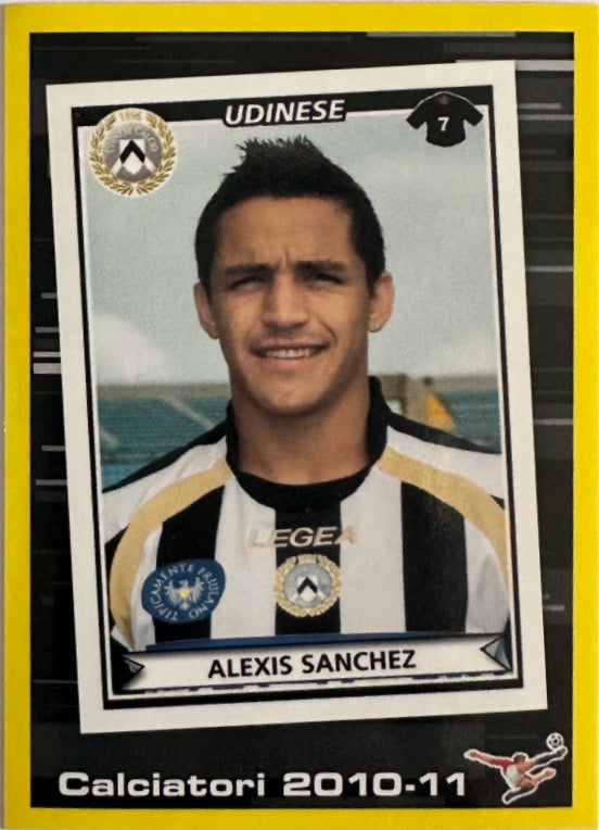 Calciatori panini 2021/22 - Scegli figurina Aggiornamenti M1-M40 P1-P20