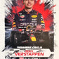 Turbo Attax 2024 Formula 1 Topps Scegli Card 115-214